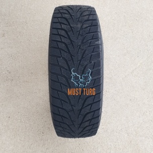 225/60R18 100H Hankook I*cept IZ3 W636 M+S lamellrehv