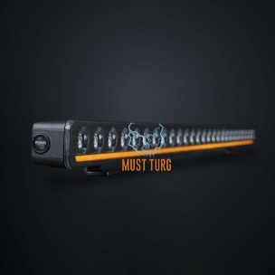 Strands Nuuk D-Line 30 165W 9-36W 15000lm Ref.20 ECE R10 R148R149