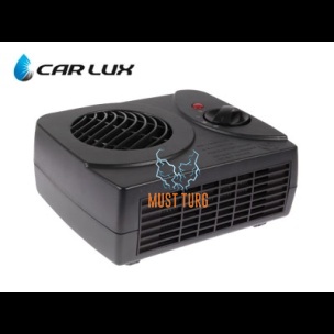 Blower 1050/525W 230V