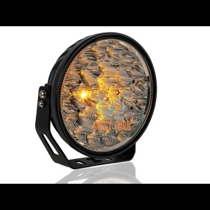 W-Light Phoenix ECE edition 150W 9-36V 18000lm Ref 12.5 R10 R149