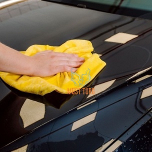 Kuivatuslapp 40X60cm sünteetiline 66x43cm