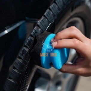 Rehviläike aplikaator