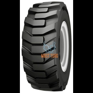 23X8.50R12 12PR Galaxy XD2010 TL