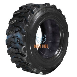 23X8.50R12 12PR Honour SKS-1 TL