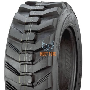 23X8.50R12 12PR Kenda K395 107A2 TL