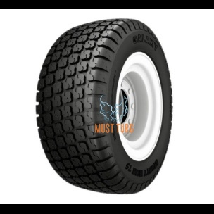 23X8.50R12 6PR Galaxy Mighty Mow TS TL