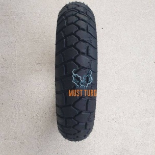 150/70R18 70V Michelin Anakee Adventure M+S