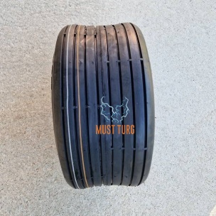 Murutraktori rehv 16X6.5R8 10PR Journey P508A TL