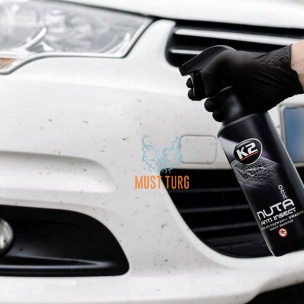 Insect remover K2 Nuta Insect PRO 1L