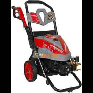 Survepesur proffi max 240bar 3600W 230V Clen