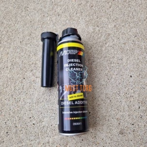 Motip Injector Cleaner 300ml