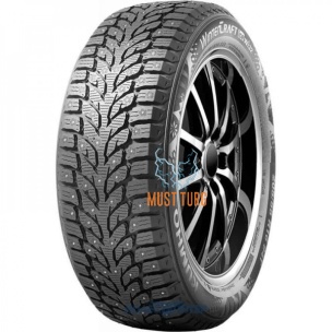 205/55 R16 94T XL Kumho WinterCraft Ice WI32 studded