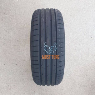 265/35R18 97Y XL RoadX RXmotion DU71