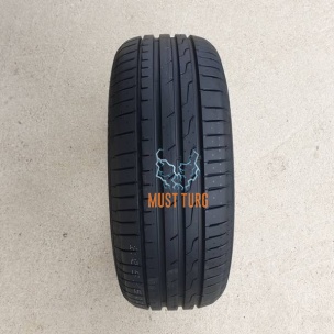275/35R19 100Y XL RoadX RXmotion DU71
