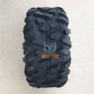 ATV tire 26X11R14 BKT Sierra Max TL