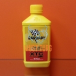 Motorcycle oil XTC C60 Off-Road 10W-40 1L Bardhal 351140