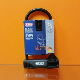 U-lock Abus Granit 460