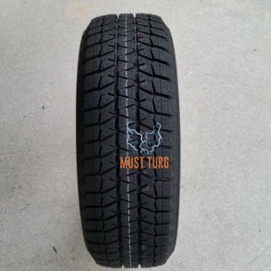 205/55 R16 94T Bridgestone Blizzak WS80 M+S