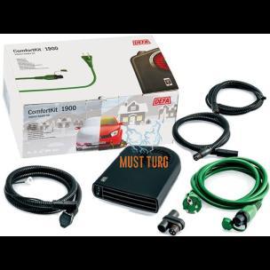 Defa ComfortKit II 1900 230V 470067