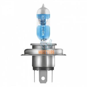 Osram Night Breaker Laser +150% H7 12V 55W