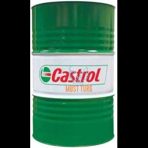 Engine oil 5W-30 CASTROL EDGE FST 60L