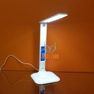 Table lamp led 6W 280lm white