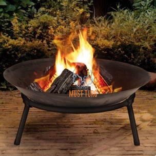 Campfire 50cm