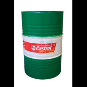 Mootoriõli 5W-30 LL Castrol EDGE Titanium FST 60L