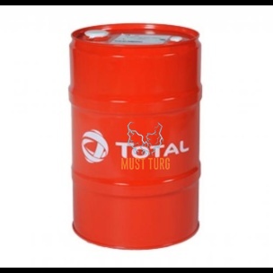 Engine oil 5W-40 TOTAL QUARTZ 9000 ENERGY 60L