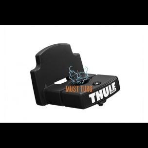 Kiirvabastusklamber Thule RideAlong Mini 