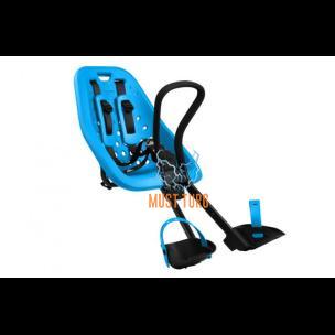 Children's Yepp Mini Blue Thule