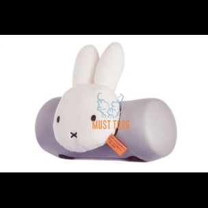 Lasteistme Yepp Mini lenksu Padding Miffy Thule