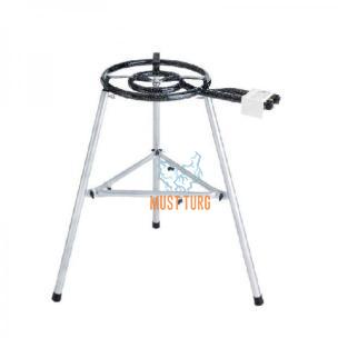 Legs for Paella World burner 30-70cm