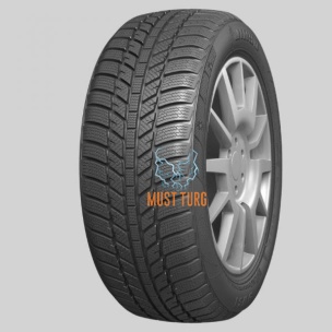 175/65R15 88H XL Jinyu WinterPro YW51 M+S lamellrehv..