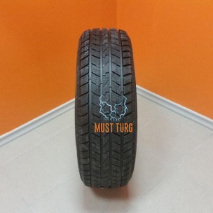 165/70R14 85T XL Jinyu WinterPro YW60 M+S lamellrehv