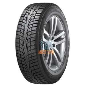 235/60R18 103T Hankook Winter i*cept X RW10 M+S