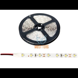 Led light strip 300x power 12V illuminated from above 42W/5m 3.5A 4500K