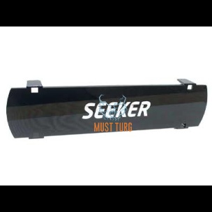 Stone protection for high beam SEEKER 20 21