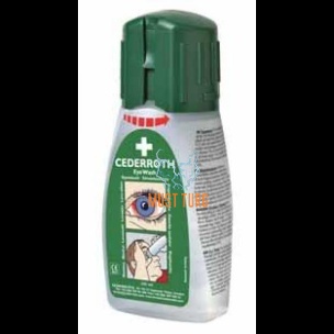 Silmapuhastusvedelik 235ml