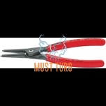 Locking ring pliers outside 10-25mm Knipex