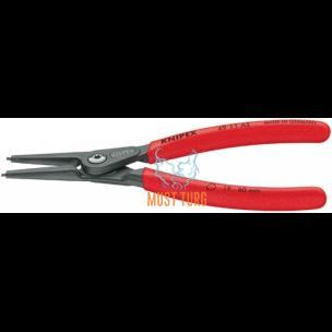 Locking ring pliers outside 10-25mm Knipex