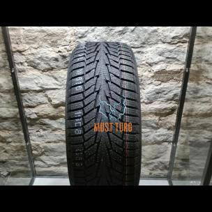 215/60 R17 96T Hankook Winter I'cept IZ 2 W616 