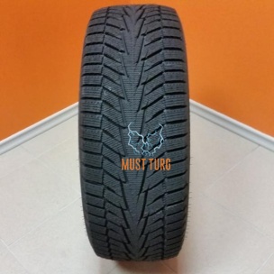 215/55 R16 97T XL Hankook Winter I'cept IZ 2 W616 lamellrehv