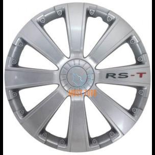 Ilukilbid RS-T 16'' 4tk