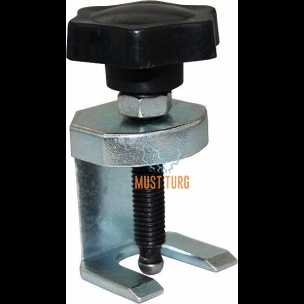 Puller 16mm