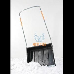 Lumesahk Fiskars SnowXpert