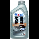 Engine oil MOBIL 1 FS 5W50 1L
