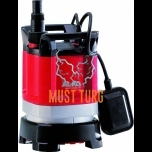 Drain pump with float 8000L / H 230V 450W AL-KO