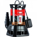 Drain pump with float 20000L / H 230V 1300W AL-KO