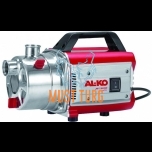 Irrigation pump 3100l / h 650W Jet 3000 Inox Classic AL-KO
